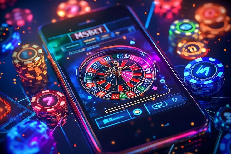 মোবাইলে we2022 ব্রাউজিং অভিজ্ঞতা – Android ফোনে স্পষ্ট লেআউট